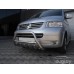 Кенгурятник "Inform" для Volkswagen T6.